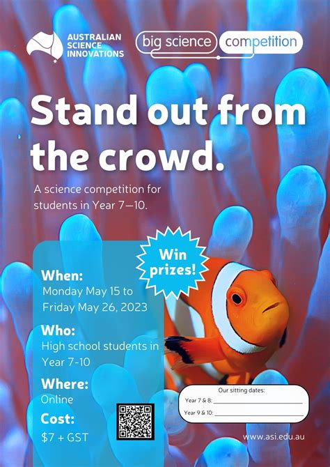 Image result for Science Competition