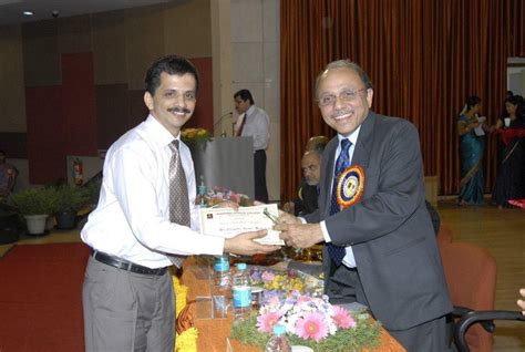 Anantomy with Dr. Sampath