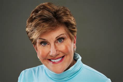 Dorothy Day eBook by John Loughery, Blythe Randolph | Official ...