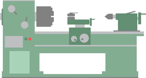 Machine PNG 的图像结果