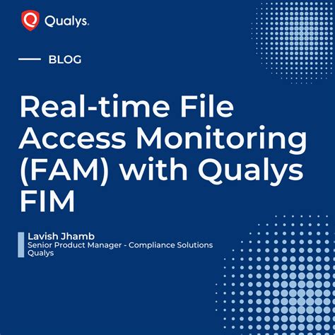 Image result for File Access Monitoring