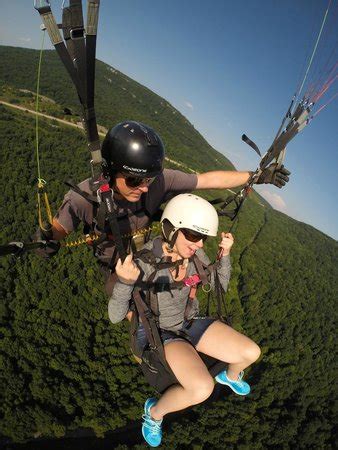 Flying Camp Paragliding (Dunlap) - 2021 What to Know Before You Go ...