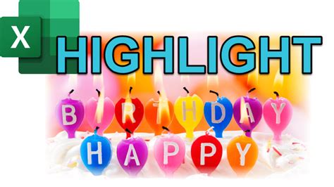 Excel Conditional Formatting Color for Two Colos 的图像结果