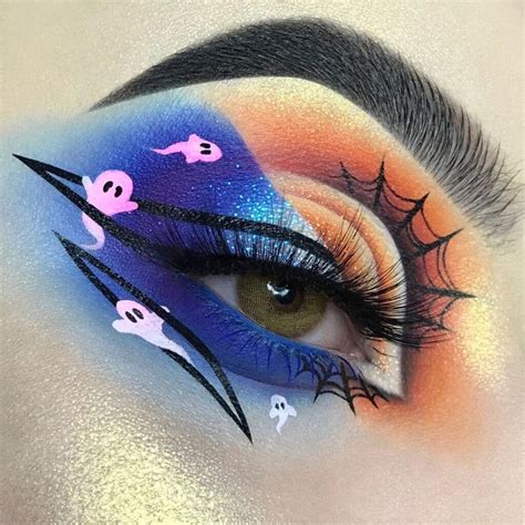 33 Ideas For Frighteningly Delicious Halloween Oreos