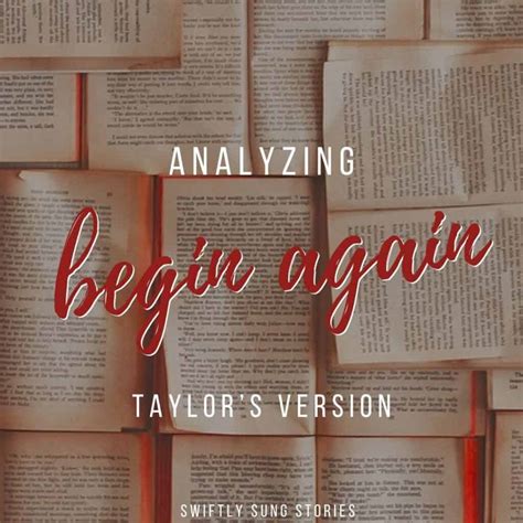 Where Do Begin Lyrics