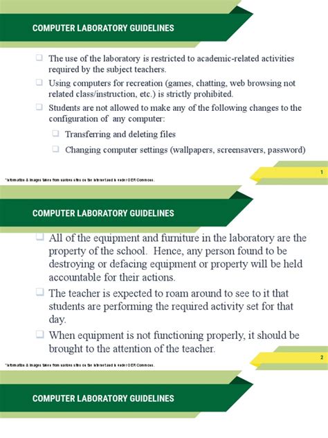 Image result for Knowledge of Word Processing