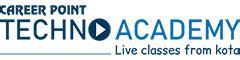 Become An Associate Franchise Partner With Career Point Kota