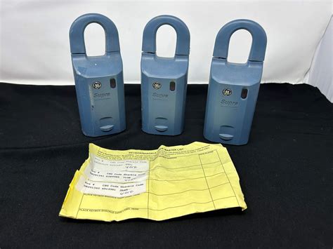 Image result for Supra iBox CBS Code