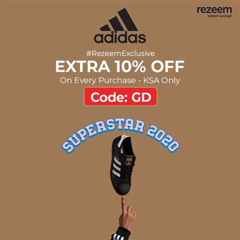 Image result for Adidas Promo Code
