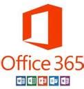 MICROSOFT Office 365 Professional Plus_019 - MICROSOFT : Flipkart.com