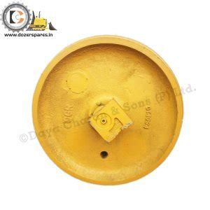 5M-2054-Needle Bearing-Caterpillar-D3B/D7E/120G - Daya Charan & Sons (P ...