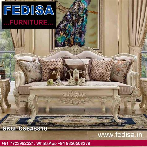 Classic Sofa Set Low Cost Sofa Set Rajwadi Sofa Leather Sofa L Shape