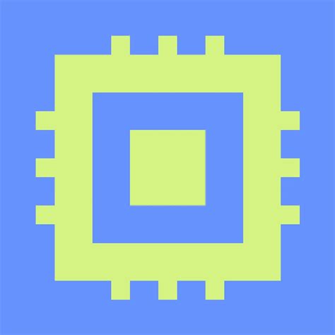 Image result for Computer Code Sound Effects