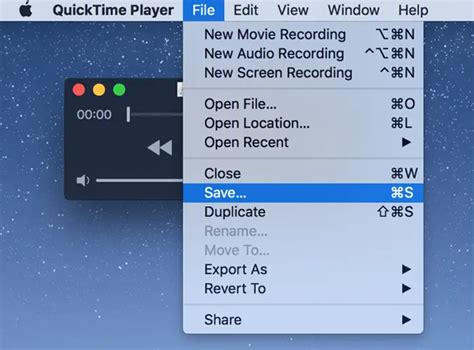 Image result for QuickTime Screen Recording