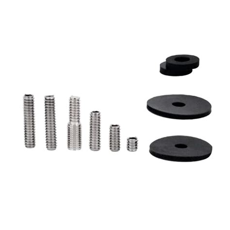 ⚡️Buy Maxbell 1 SET Archery Stabilizer Weight Balance Bar Counterweight ...