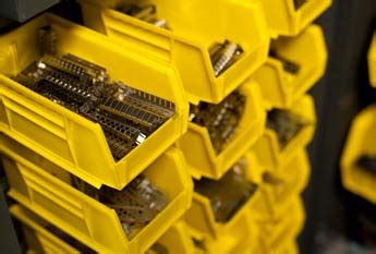 CCS Computers Pvt. Ltd.