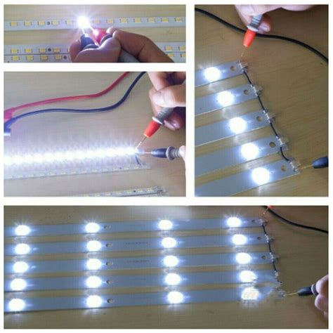 Image result for LED Display Lighting Tester