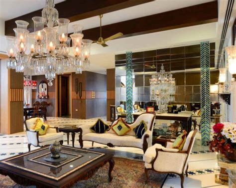 Stunning Living Room Chandeliers to Elevate Your Space – mydesignangel.in