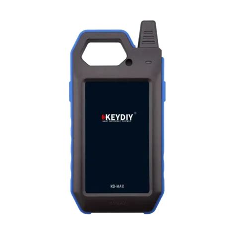 Keydiy Key Programmer 的图像结果