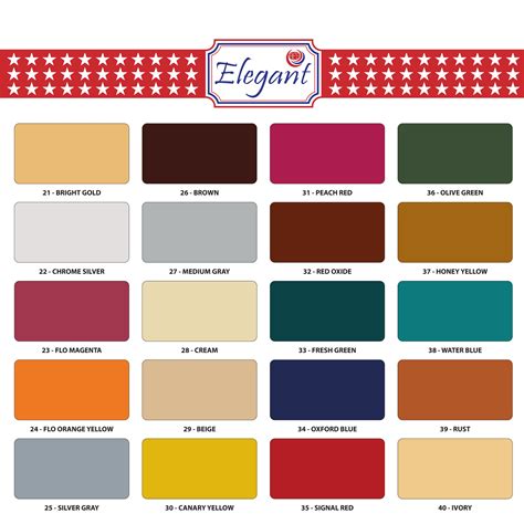 Light Blue Spray Paint – AFS