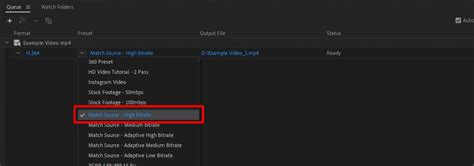 Image result for How to Reduce Video File Size MP4 From Video Editor