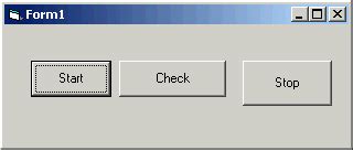 Image result for If Button Clicked Visual Basic