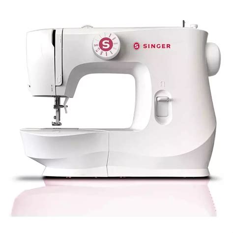 Image result for Threading Singer MX60