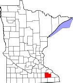 Olmsted County, Minnesota Public Records Directory
