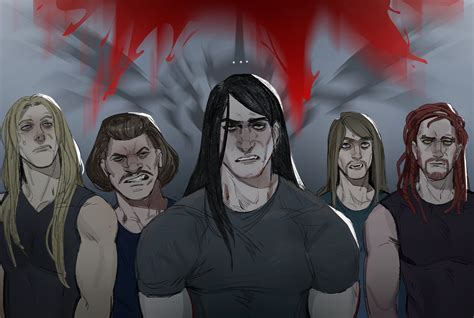 necrocto / смешные картинки и другие приколы: комиксы, гиф анимация, видео, лучший ...