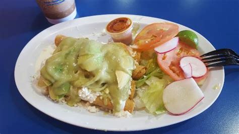 THE 10 BEST Restaurants Near Celebrity Theatre, Phoenix