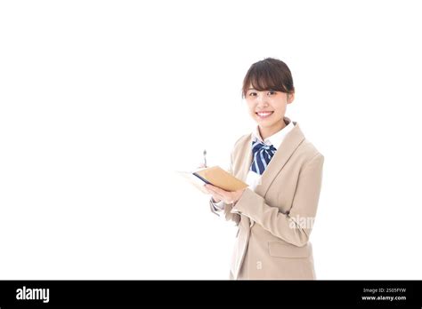 Image result for Taking Notes Song