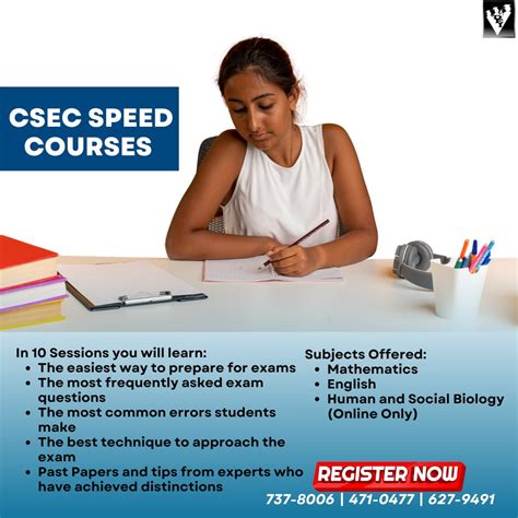 Image result for CSEC Speed Test