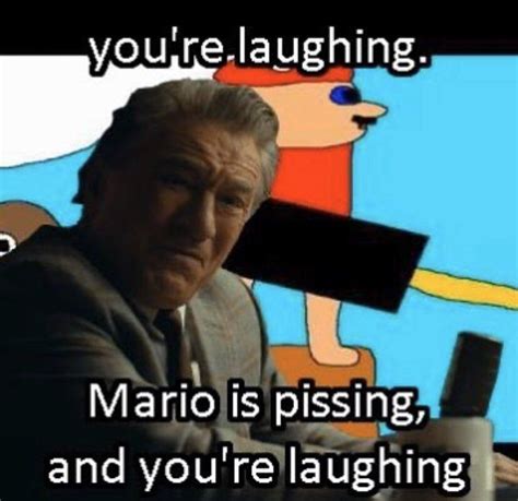 Murray's "You're Laughing": Image Gallery (List View) (List View ...