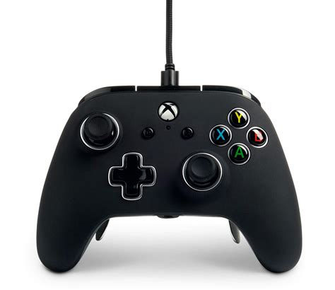 Image result for Xbox Wireless Controller Fusion