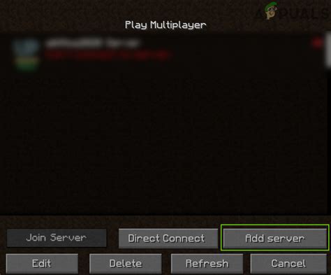 Image result for Minecraft Authentication Error