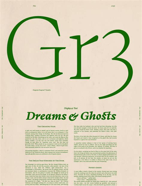 PP Writer — Teletype