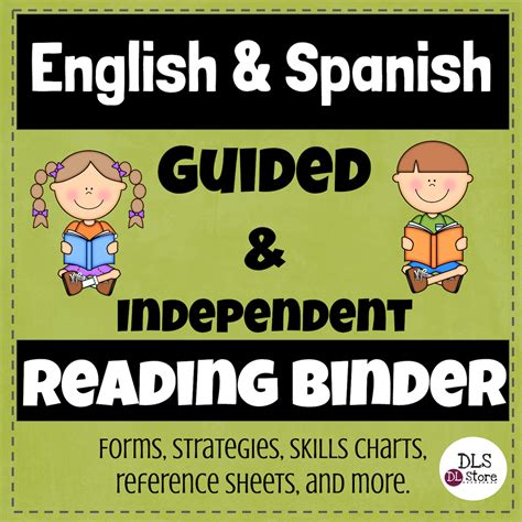 Binder In Spanish Proz at Martin Clark blog
