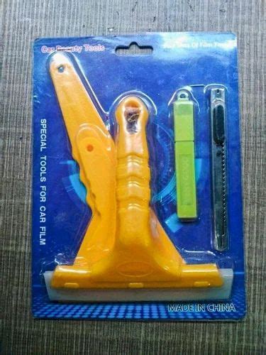 Image result for Sticker Applicator