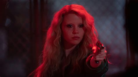 MaXXXine - Watch Full Movie on Paramount+ Canada