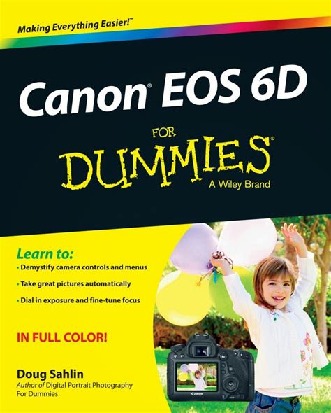Image result for Canon EOS 6D Tutorial
