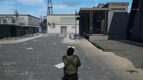 Image result for Task Force Live