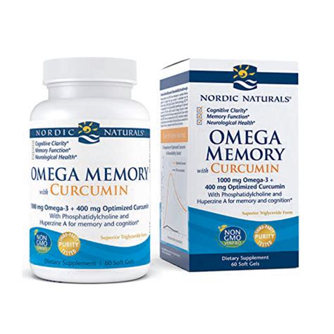 Omega – Vitashop