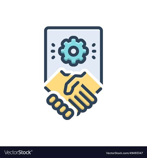 New Partners Vector 的图像结果