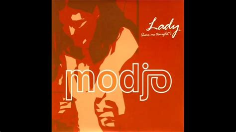 Image result for Lady Modjo Spanish Meme