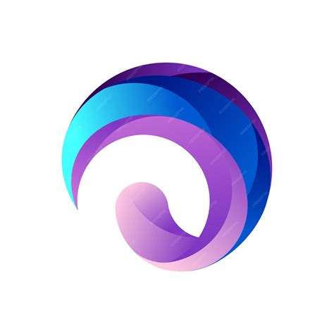 World Colorful Logo Design 的图像结果