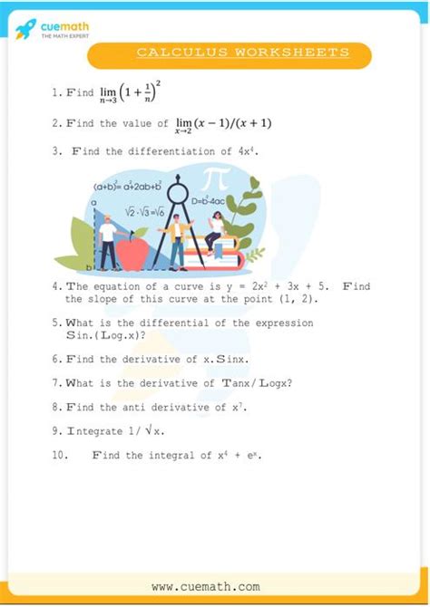 Precalculus Step by Step Problem Solving PDF 的图像结果