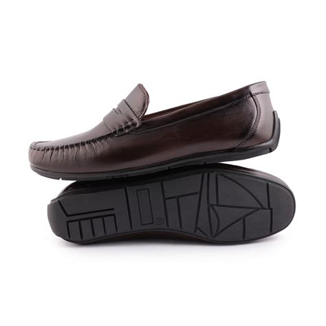 Tane – HAKA Leatherworks