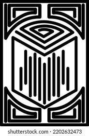 Image result for Setup Box Line Art Image