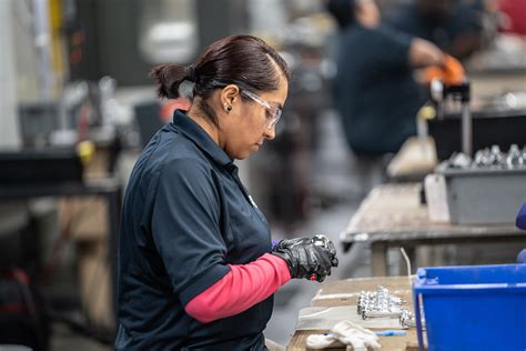 Image Gallery - Prudent American Technologies, Inc.