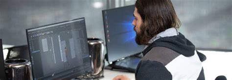 Image result for Game Programmer Les Telecommandes